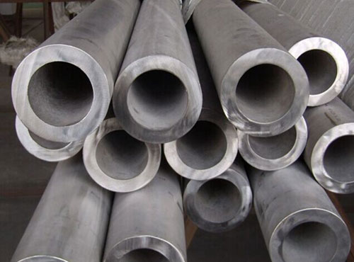 双牌30CrMo无缝钢管