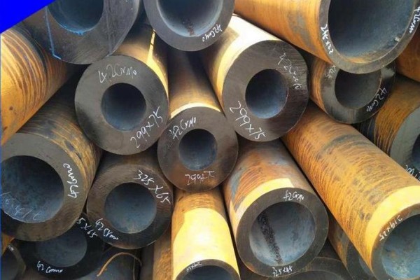 双牌双牌双牌42CrMo无缝钢管 汽车工程机械配件合金无缝管 双牌双牌双牌42CrMo无缝钢管 汽车工程机械配件合金无缝管